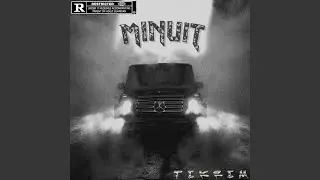 Minuit (original)