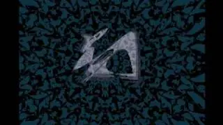 Extension (Pygmy Projects, 1993, Amiga ECS) HQ