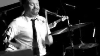 TORTURED SOUL @ WRONG BAR 2013 PART 1 DONT BE AFRAID?? IN TORONTO :THE TDOT LOVE TS...