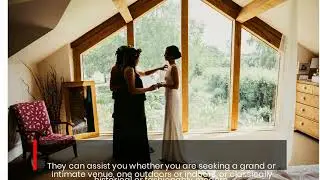 New Advice Page Lists Bristol UK Top Wedding Venue For All Budgets And Sizes