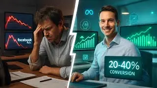 Your Marketing Strategy Is Obsolete (Here's What's Working in 2025)