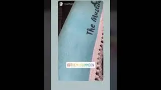 Product Review Arabic