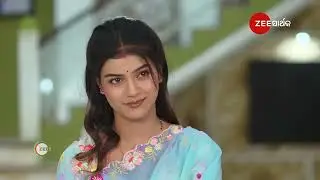 Bhagya Rekha | Ep - 336 | Best Scene | May 15 2025 | Zee Sarthak