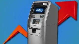 How To Scale Your ATM Business - ATM Business 2021