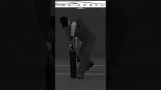 How to Download Cricket 24 India New Test Jersey