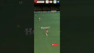 INFINITE HERO LVL 94 | SCORE HERO 2
