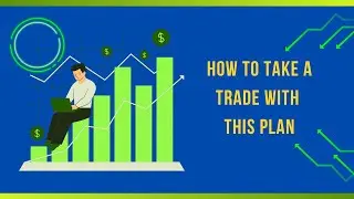 HOW TO TAKE A TRADE USING STOP HUNT BOX TRADING PLAN #mzitohforeglobal #forextrading #forex
