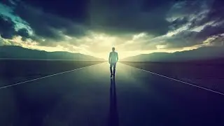 Who Makes Your Destiny?