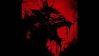 Hard Guitar Trap Metal Type Beat (Prod. Kxyc)