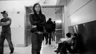 Georg You are funny love