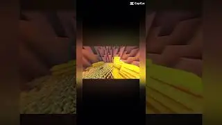 #minecraft #parcore
