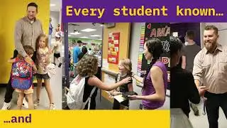 KSD Fall 2025 In Review