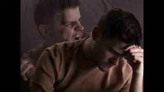 STILL YOU'RE HERE