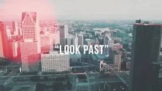 Feeq- Look Past (Official Video)
