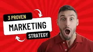 The Flywheel Method | Marketing Method To Get Organic Growth 2023