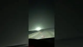 бі-леди е60