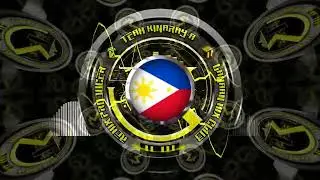 NONSTOP PIROT SLOWJAM REMIX 2022   PIROT ILONGGO SONGS DJ JL