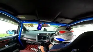 WILD CHILD OPEN TRACKDAY 1.0 DI LITAR LUMBA DATO SAGOR BATU GAJAH PERAK DRIVING FIT FLRS