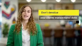 Engage Solutions Help You Empower Customers & Support Their Financial Well-Being | Personetics