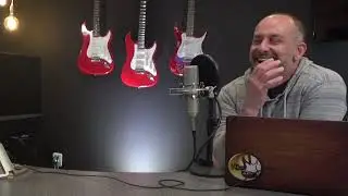 Steve Perry Analysis