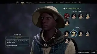 Badger Born: A Hufflepuff Wizard is born - Warrior Rising