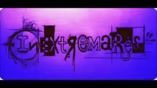 Inextremares - Demo 