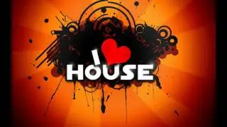 Nightrhymes feat. Natasha Watts - Shake Your Body (Main Mix)