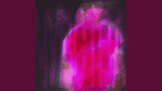 69
