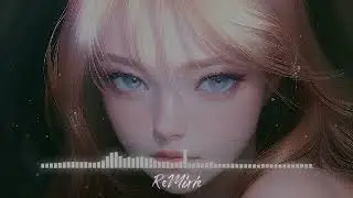 My Stupid Heart ( HandsUp Remix )