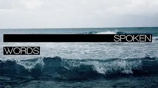 Jesus Is Pure Religion | Spoken Words