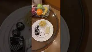 ✨Indore se Live 🔴 FULL VIDEO  BELOW 👇@lataasaberwal