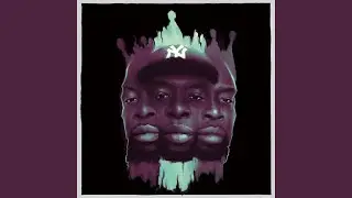 Thousandz & Hundredz