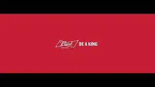 Bud X Next Chapter