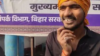 Ek Bhai Delhi chala Gaya Bhai