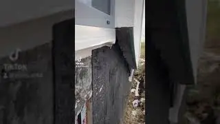 Test de etanșeitate (Test Blower Door, test cu fum)