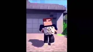 THUG LİFE/TALİP/BÖLÜM2