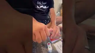 OneTest Capillary Blood Draw Instructions