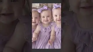 Dudi Dudi Dam Dam 🍼🐒|#monkey #cutebaby #cartoon #funnyvideo #funnyanimal #virat shorts # funny 🤣