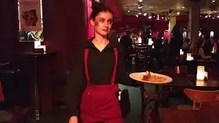 Wrocław, X15, Piątkowy Wiecz&oacute;r, VERTIGO Jazz Club & Restaurant VID 20251024 200738