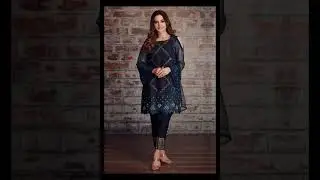 Blue Dresses for College Girls| #shorts #shortvideo #superstarlife