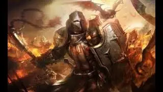 Classic Anniversary HC WoW leveling
