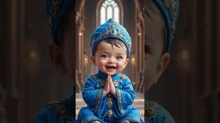 Allah Allah | NoorToons | Islamic Cartoon for Kids