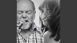 Dialóg (feat. Peter Lipa)