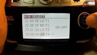 wjrc-14sgthrottlersswitch