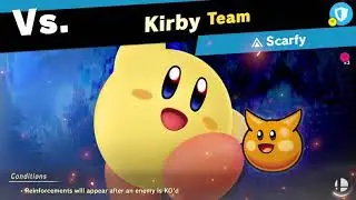 Super Smash Bros. Ultimate: World of Light: Episode 25: 