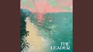 The Leader