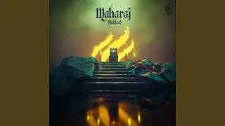 MAHARAJ