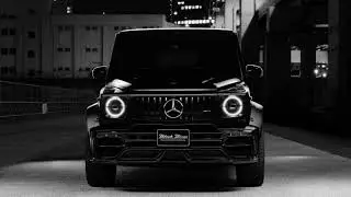 OMER DEEP, Zmeex, DEEPRON, DeepAlamdar - Sofia, Stop, Again, Oxygen| CAR MUSIC 2026