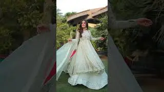 Pakistani actors beautiful pictures on Eid UL fiter 2024 #aimankhan #shortvedio