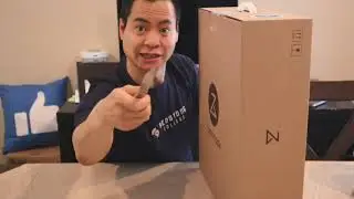 Can the Roborock S4 Beat the NEW S6 MaxV 🤔 Roborock S4 Ultimate Unboxing and Review!!!